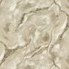 Обои флизелиновые Decori Decori Carrara 3 84652
