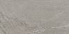 Керамогранит Stiles Ceramic River Dark M 60x120 фото 2