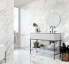 Декор Grespania Corinto Dec Micenas Bronce 60x30 фото 2