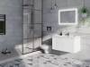 Декор Cersanit Motley C-MO4A452D многоцветный 29.8x29.8 фото 10