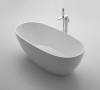 Акриловая ванна BelBagno BB80-1700 170x80 фото 3