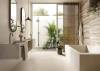 Керамогранит Refin Namib RK89  Ribbed Linen R 60x120 фото 3