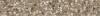 Подступенок Kerama Marazzi Бричиола KM6060G0041RALT бежевый матовый обрезной 60x10.7 фото 5