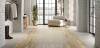 Керамогранит Rondie Group RHS INFINITY J90220 birch 24x150 фото 8