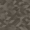 Линолеум Profi Master 960D Origami 2 (рулон: 2.5x37=92.5 м2)