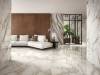 Керамогранит FAP Ceramiche Oxide fSW3 Beige Rust Matt R9 80х80 фото 4