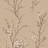 Обои флизелиновые Aura Laura Ashley 113358