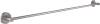 Полотенцедержатель Grohe Essentials 40386DC1 суперсталь