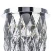Потолочная люстра Lightstar Limpio 722064 фото 4