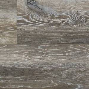 SPC Ламинат FLoorFactor Country 6/34 4V NT.12 Storm Birch 1218x180