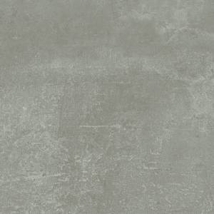 Керамическая плитка Тянь-Шань Филира TP453654D Серый 45x45
