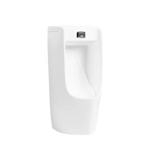 Писсуар Gid Publico 91110 Q9505