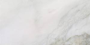 Керамогранит LeeDo Marble Cloud Sat 30x60