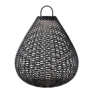Уличный переносной светодиодный светильник Outdoor Plet O530FL-L5B3K1