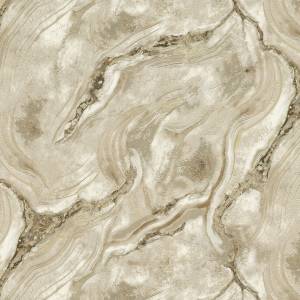 Обои флизелиновые Decori Decori Carrara 3 84652