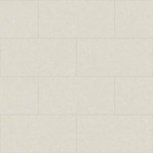 SPC Ламинат Alta Step Arriba 5/43 4V SPC9910 Крема Нова 610x305