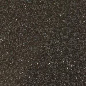 Линолеум Forbo Emerald Spectra 5598 (рулон: 2x25=50 м2)