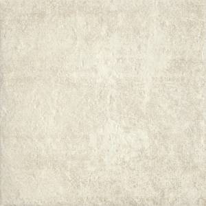 Клинкер Paradyz Scandiano Beige Klinkier 30x30