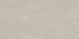 SPC Ламинат Falquon The Floor Stone  6/33 4V P3010 Crema 800x400