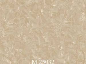 Обои Zambaiti Parati Murella Bella M25032