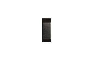 Стыковочный угол Bonkeel Color ВС6015 60 мм