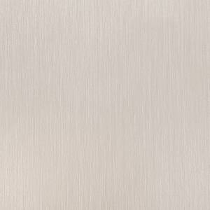Обои Erismann Light 4 60268-06