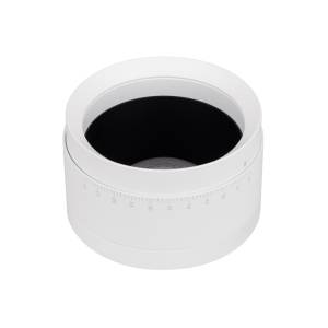 Кольцо декоративное Arlight Calipso 46754