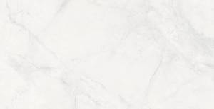 Керамогранит NT Ceramic Riverstone NTT9353SG Botticino White Satin Glazed 60x120