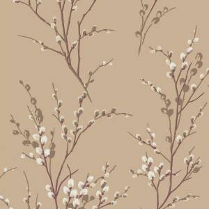 Обои флизелиновые Aura Laura Ashley 113358
