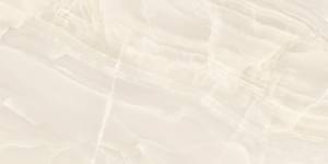 Керамогранит Artkera Group Prestizh Oniks 60120PRE01P ivory полированный 60x120