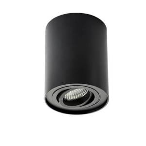 Потолочный светильник Italline Mg-56 5600 black