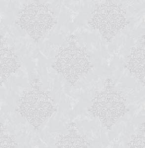 Обои Victoria Stenova Shakira 589197