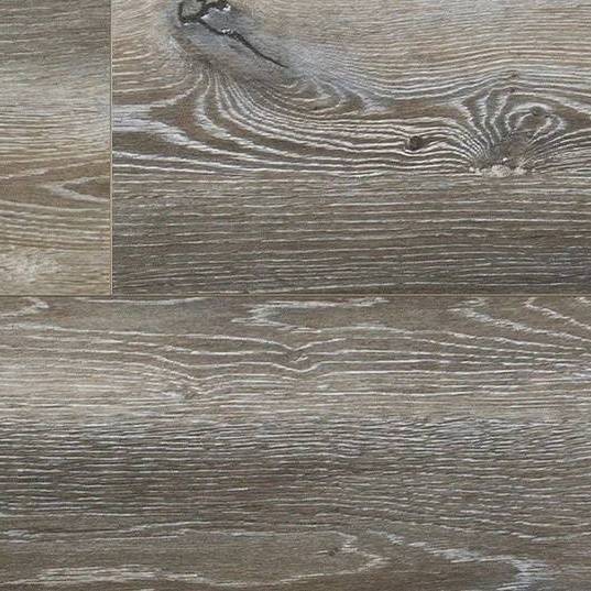 SPC Ламинат FLoorFactor Country 6/34 4V NT.12 Storm Birch 1218x180