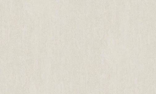 Обои Studio Italia Collection Valadier VL30008
