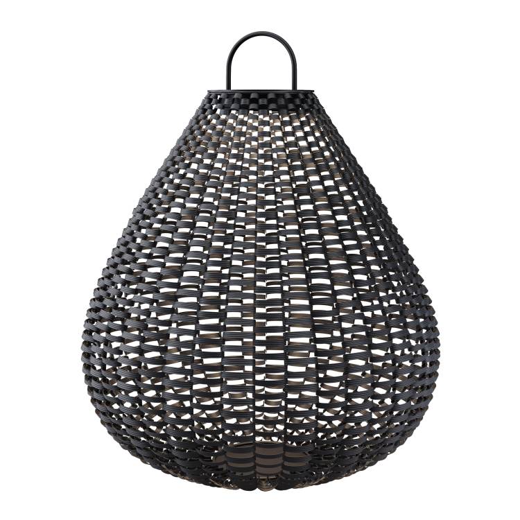 Уличный переносной светодиодный светильник Outdoor Plet O530FL-L5B3K1