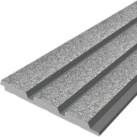 Декоративная панель Hiwood LV124 S381A 270x1.2x12