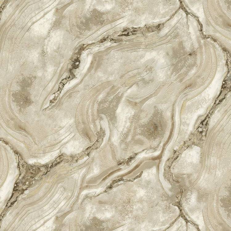Обои флизелиновые Decori Decori Carrara 3 84652