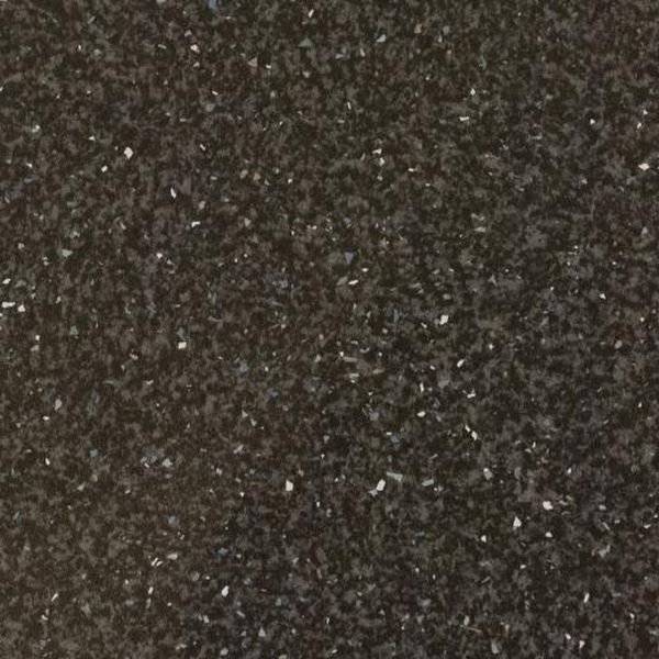 Линолеум Forbo Emerald Spectra 5598 (рулон: 2x25=50 м2)