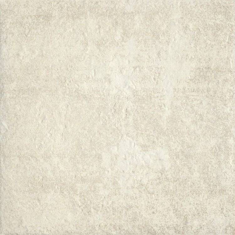 Клинкер Paradyz Scandiano Beige Klinkier 30x30