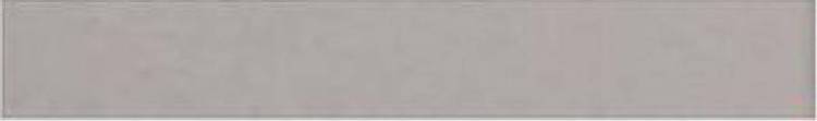 Бордюр Top Cer Octagon Strip Light Grey (Blue) 13.7x2.1