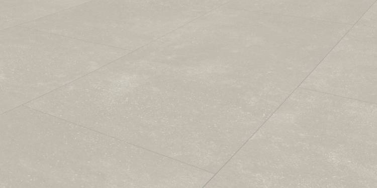 SPC Ламинат Falquon The Floor Stone  6/33 4V P3010 Crema 800x400