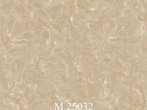 Обои Zambaiti Parati Murella Bella M25032