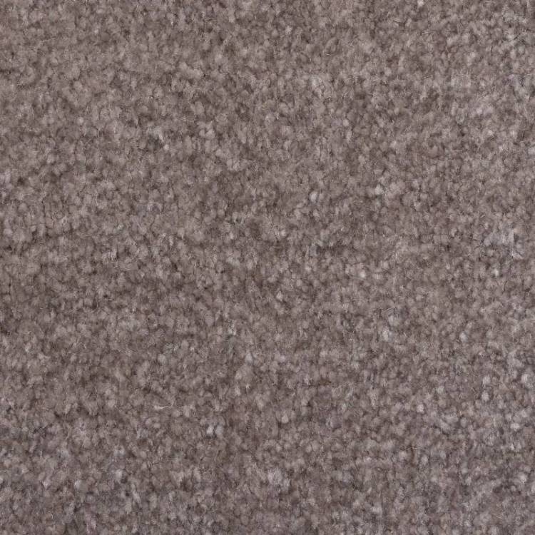 Ковролин AW Obsession 45 LC 4м (резка)