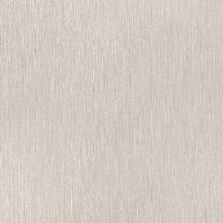 Обои Erismann Light 4 60268-06