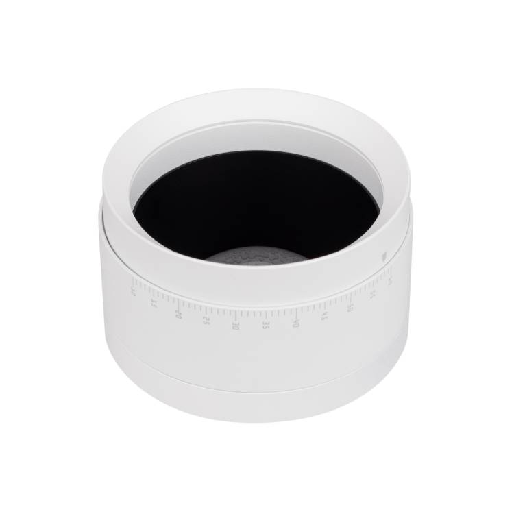 Кольцо декоративное Arlight Calipso 46754
