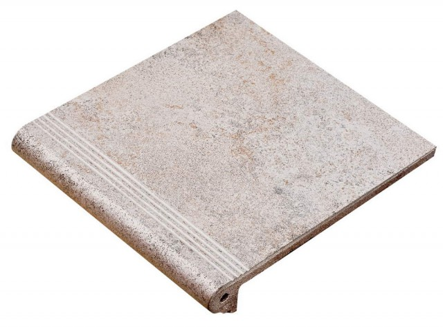 Ступень Gresmanc Fuji Peldano Florentino Asper 31x33.4