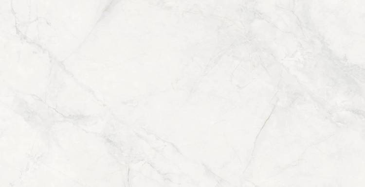 Керамогранит NT Ceramic Riverstone NTT9353SG Botticino White Satin Glazed 60x120