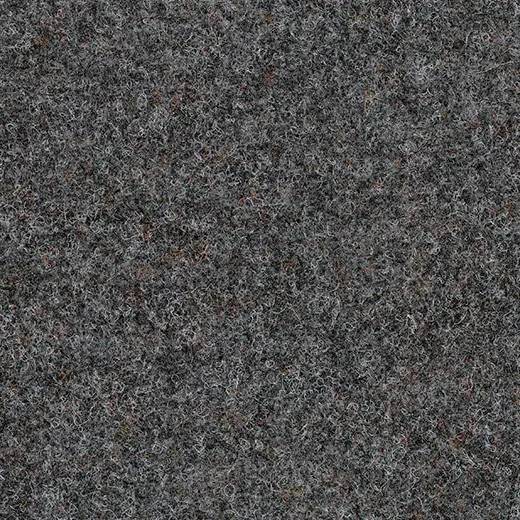 Ковролин Forbo Forte Color 96012 (рулон: 2x30=60 м2)