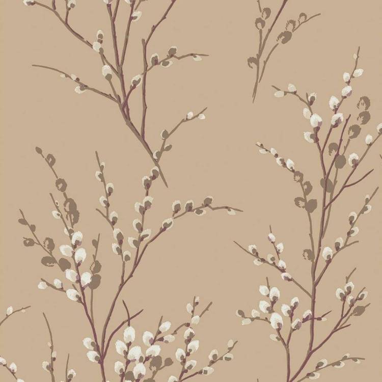 Обои флизелиновые Aura Laura Ashley 113358