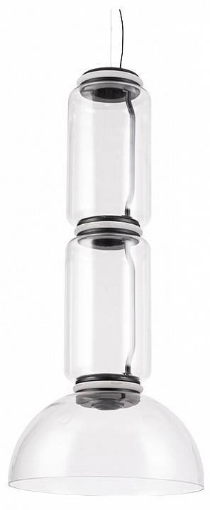 Подвесной светильник Divinare Trumpet 1242/06 SP-24